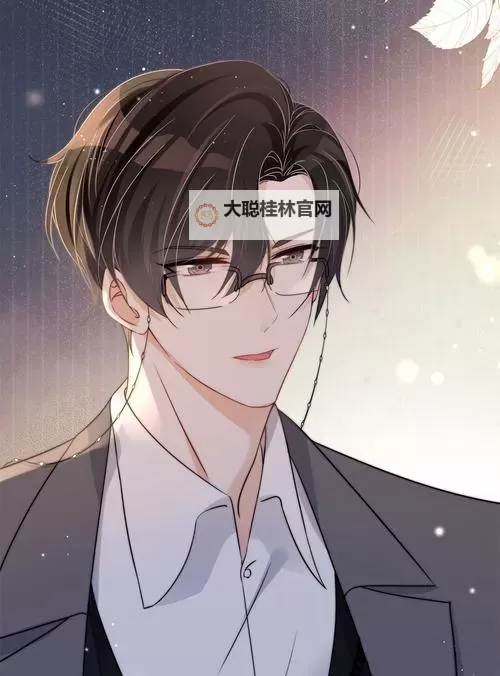 在风里守望，余生有你甜又暖图1