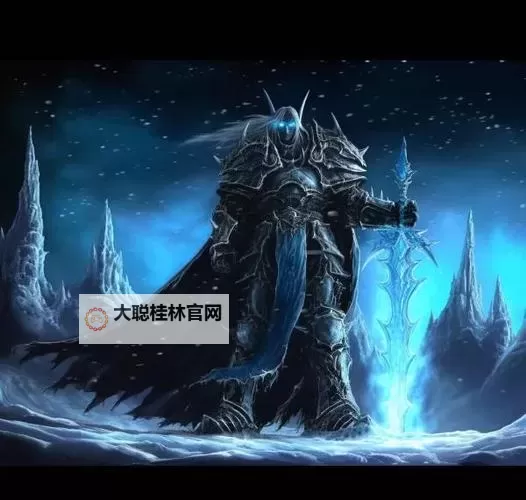 《命运骑士团》历练-咒灵禁区(铸灵秘境)图2