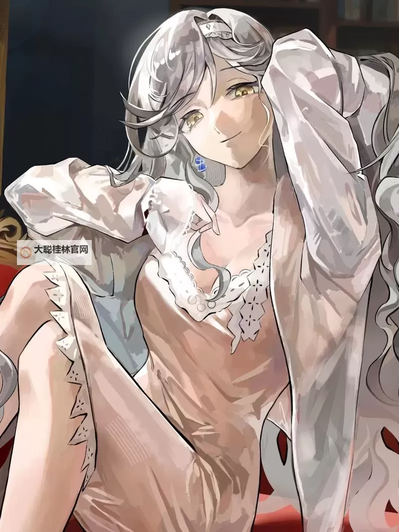 《重返未来1999》温妮单人3-8洞悉1演示图1