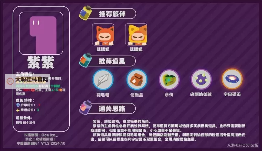 《绝区零》电玩店怪奇旅伴介绍图1