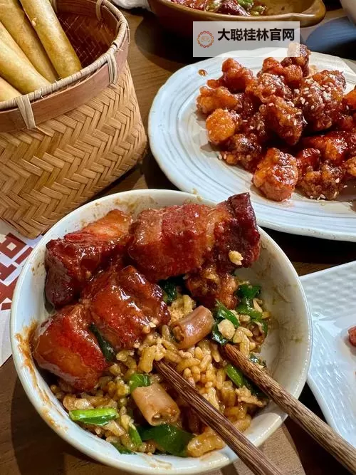 余姚米粒团：灯下的乡愁与童年的味道图1