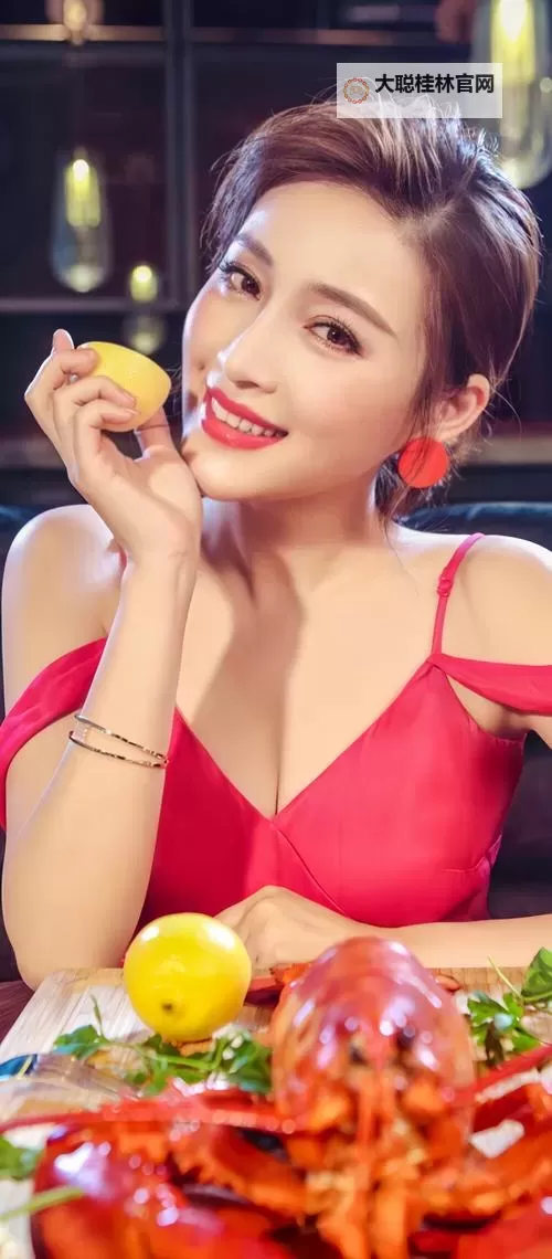 婷婷社区论坛网：汇聚热议话题的社区入口图1