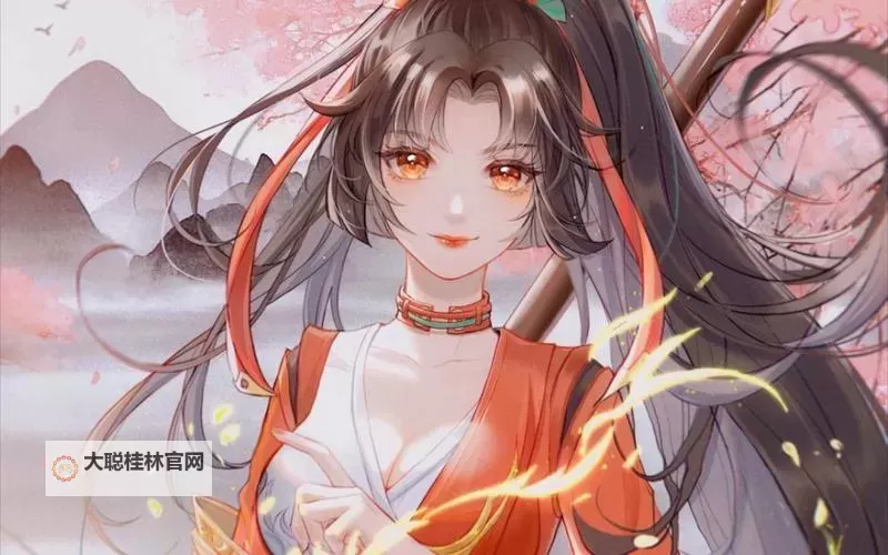 - 迷雾深处的抉择:云缨用自己的枪X自己- 风起云涌的边境:云缨用自己的枪X自己- 火光下的自我对话:云缨用自己的枪X自己- 天幕下的裂痕:云缨用自己的枪X自己- 归途的沉默:云缨用自己的枪X自己图1