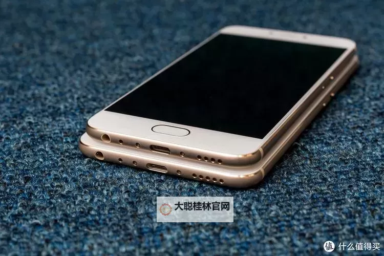 魅族MX6性能外观配置及拍照评测 魅族MX6好不好图1