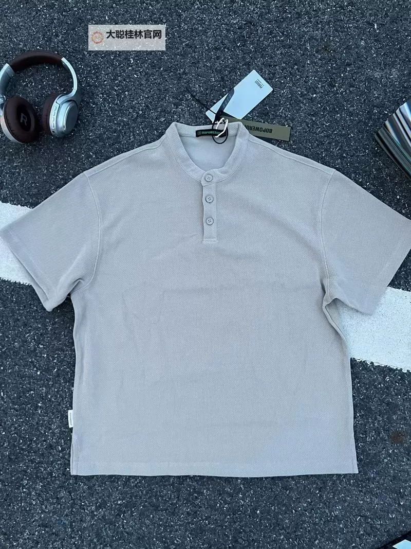 如何准确判断顶到头了：技巧与方法详解图2