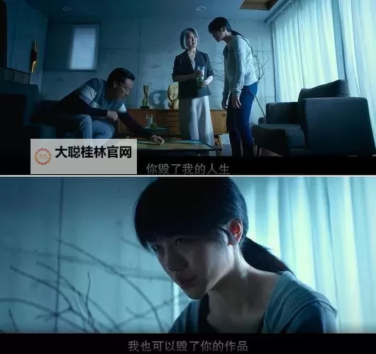 月夜影视在线观看资源：海量高清影视合集一站式获取指南图1