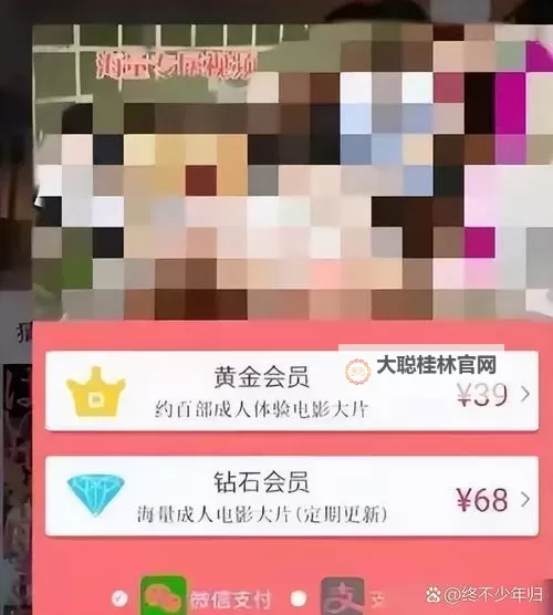 色咪网:夜色中的光影诗篇图1