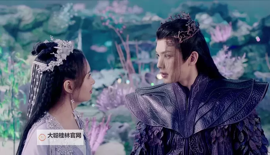 月歌行在线观看全集免费:剧情梳理与角色成长深度解析图2