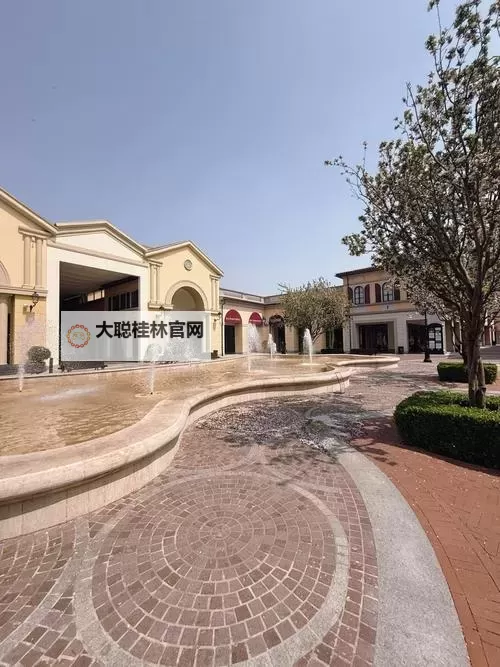 最好BT天堂：数字海潮中的自由与欲望图1