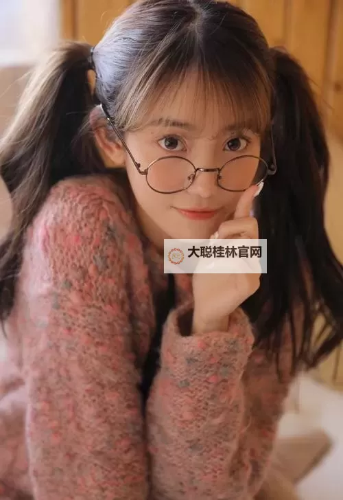 国产亚州精品大片:见证中国影像崛起的时代潮流图1