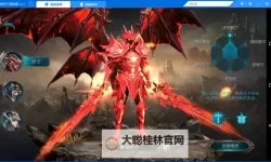 无序之路电脑版下载 横向测评：电脑玩无序之路模拟器推荐