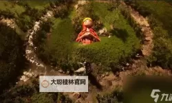 必玩俯视角动作游戏推荐 必玩俯视角动作游戏盘点