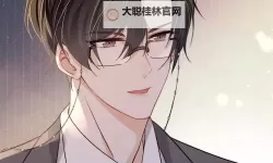 在风里守望，余生有你甜又暖