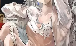 《重返未来1999》温妮单人3-8洞悉1演示