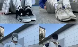 做AJ的姿势视频教程图片：镜头语言与姿态美学的完整指南