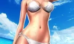 御宅伴侣补丁：把二次元日常升级为现实生活的奇妙修复