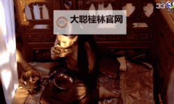 成人色片邪恶动态：镜影下的欲望与伦理边界