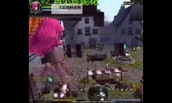 阴阳救世录怎么双开  阴阳救世录双开挂机软件推荐