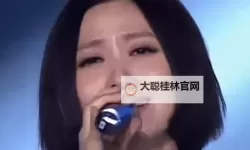 光影之下的歌声与梦想：走进中国好生声音第二季的回响