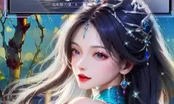 蓬莱电脑版下载 怎么下载蓬莱电脑版模拟器