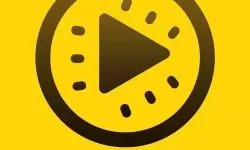 免费网嗨片国产精品：行业现状与未来趋势解析