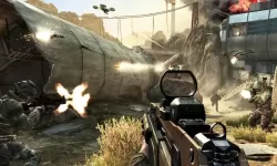 经典低配好游戏大全 有哪些好玩的低配游戏