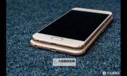 魅族MX6性能外观配置及拍照评测 魅族MX6好不好