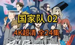 观影笔记：中文字幕本无吗？从字幕错位到理解的桥梁