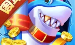 指尖捕鱼怎么双开、多开？指尖捕鱼双开助手工具下载安装教程