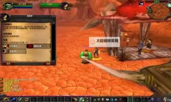 黑暗风暴电脑版下载 电脑玩黑暗风暴模拟器推荐