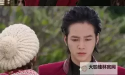 原来是美男啊1：从路人到顶流的逆袭日记