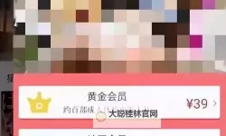 手机看片福利：在屏幕边缘寻找自由与隐秘的故事