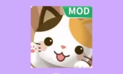 猫咖啡店双开挂机软件盘点 2021最新免费猫咖啡店双开挂机神器推荐