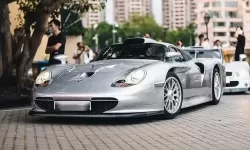 911国产：91九色蝌蚪背后的秘密