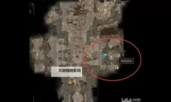 《博德之门3》散打武僧构筑攻略