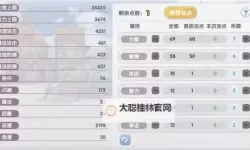 《仙境传说：新启航》跨服GVG积分规则介绍