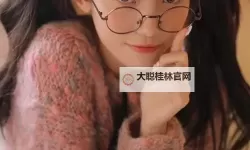 国产亚州精品大片：见证中国影像崛起的时代潮流