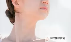 日本唯美写真-伦理写真网：探寻日本影像的静谧与美学