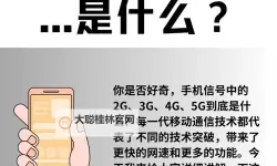 开启极致观影新纪元，5G影院一5G天天爽让你速享高清视界