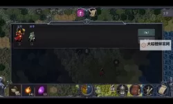 《传奇生物2》前五难度通关阵容分享