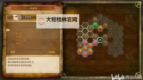 废土2 最高难度通关心得图1