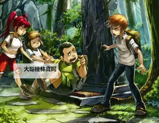 少年冒险王怎么双开、多开?少年冒险王双开助手工具下载安装教程图1