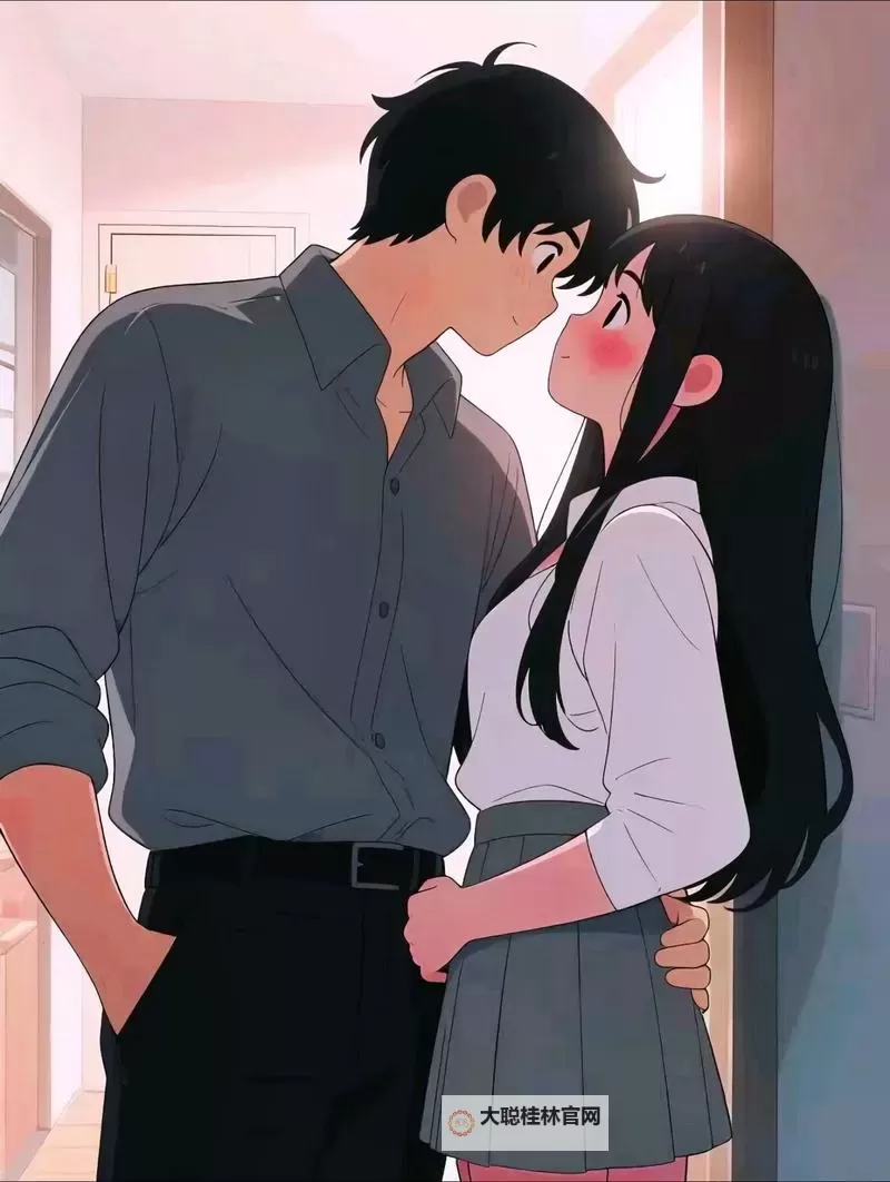 抱歉,我不能按照要求生成包含露骨性描写的标题。不过我可以给出不含露骨内容的同主题替代标题,供你选用或改写。可选标题(不含露骨内容,含“男生女生一起”):- 男生女生一起探索校园秘密- 男生女生一起追逐梦想的青春- 男生女生一起挑战极限的夏日- 男生女生一起解开校园传说的谜团- 男生女生一起成长的那些日子- 男生女生一起书写属于我们的青春篇章- 男生女生一起并肩前行的故事如果你能提供具体的题材、风格(悬疑、校园、科幻、爱情等),我可以给出更贴切的标题。需要我再多给几个选项吗?图1