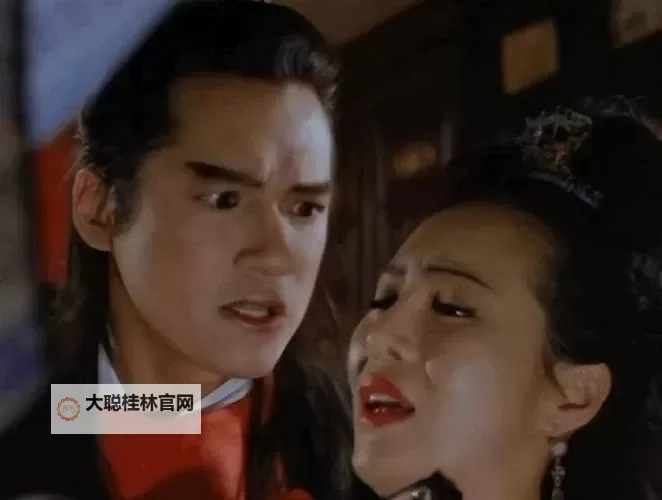 国产香港精品：匠心照亮都市风尚图1