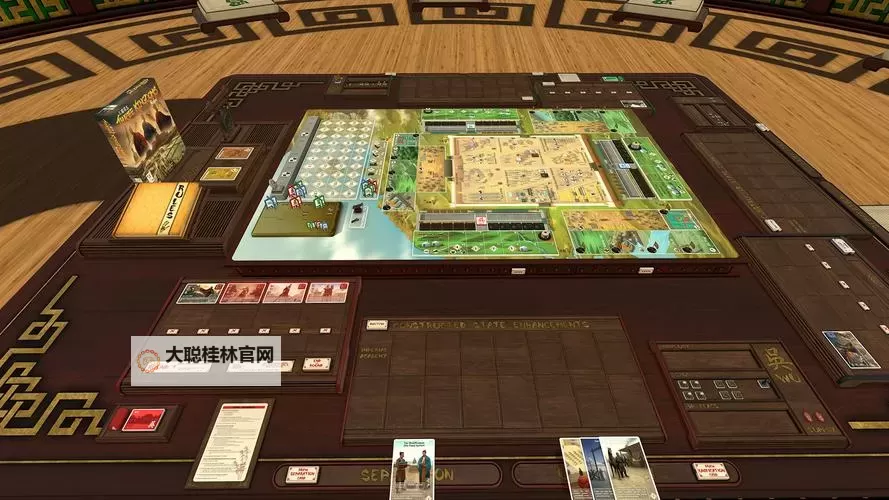 推推三国电脑版下载 怎么下载推推三国电脑版模拟器图2