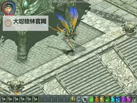 天骄铁骑电脑版下载 天骄铁骑电脑版的安装使用方法图1