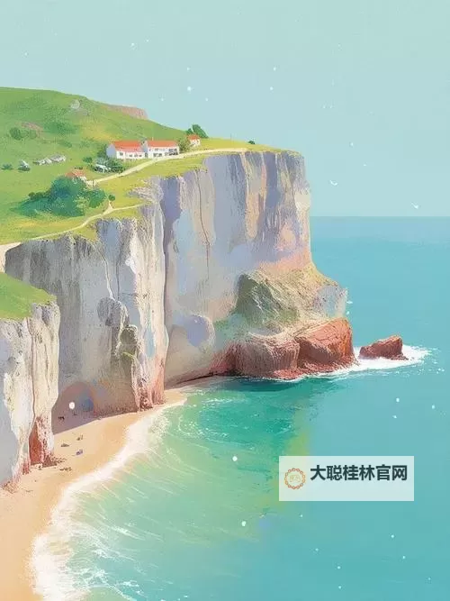 《夺宝奇兵古老之圈》秘密中的秘密解谜攻略 秘密中的秘密谜团怎么解图1