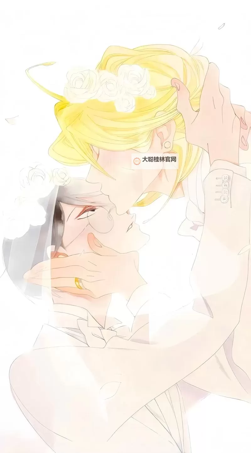 同级生婚礼第二季免费上线:校园岁月的甜蜜与秘密再度交错图1