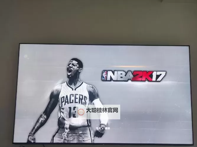 《NBA2K17》CODEX版安装图文教程 CODEX版怎么安装图1