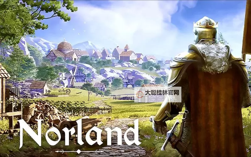 《诺兰德》刷金币方法 诺兰德怎么刷金币图1